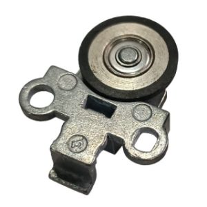 غلطک هد پرینتر Olivetti PR2 plus