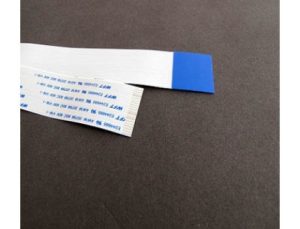 کابل فتوسنسور Olivetti PR2 plus