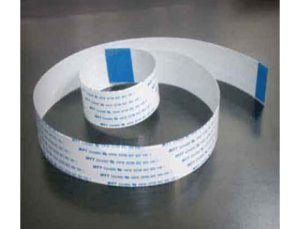 کابل پنل پرینتر Olivetti PR2 PLUS