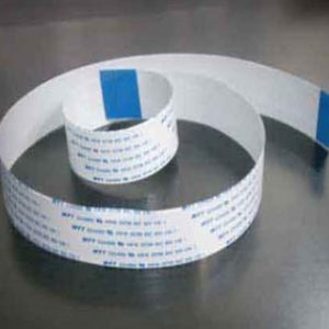 کابل پنل پرینتر Olivetti PR2 PLUS