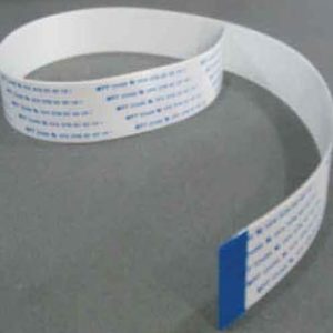 کابل پنل کوتاه Olivetti PR9